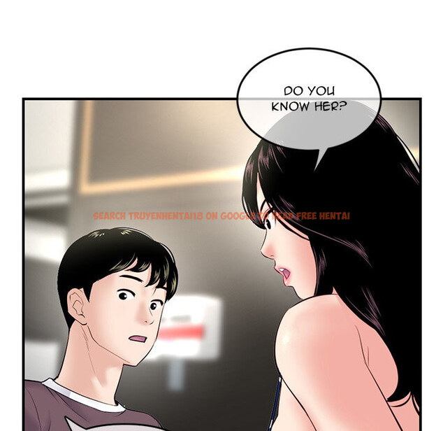 Read Hentai Image 140 490 in comic Midnight Pc Cafe - Chapter 15 - hentaitnt.net