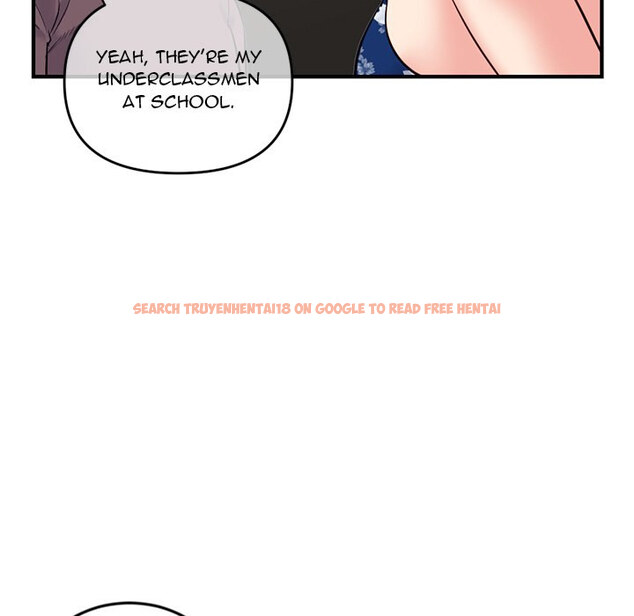 Read Hentai Image 141 490 in comic Midnight Pc Cafe - Chapter 15 - hentaitnt.net