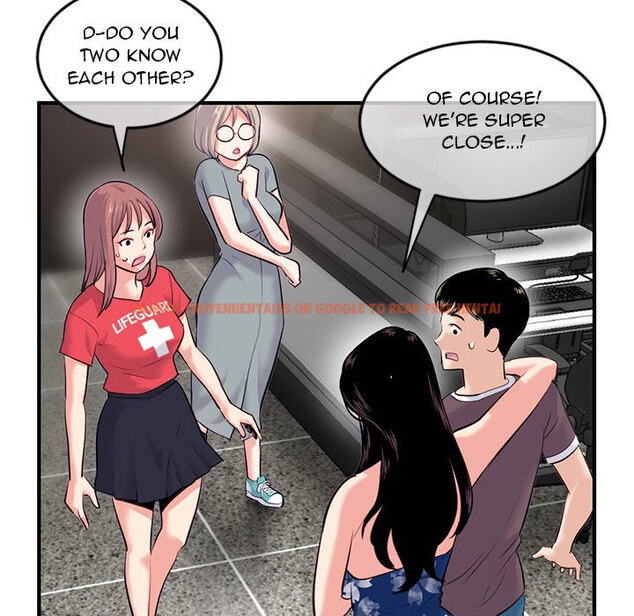 Read Hentai Image 142 490 in comic Midnight Pc Cafe - Chapter 15 - hentaitnt.net