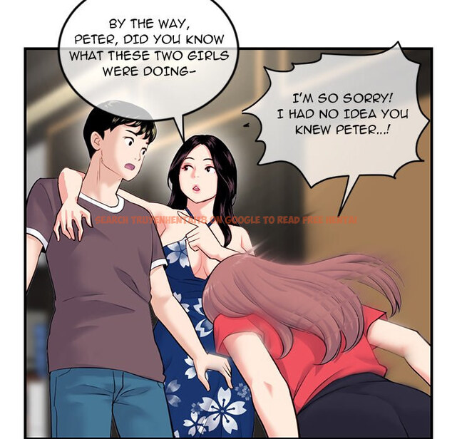 Read Hentai Image 144 490 in comic Midnight Pc Cafe - Chapter 15 - hentaitnt.net