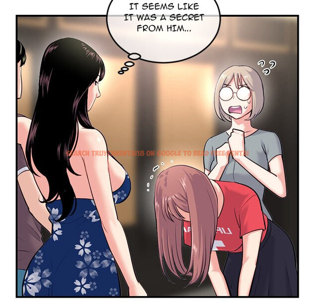 Read Hentai Image 146 490 in comic Midnight Pc Cafe - Chapter 15 - hentaitnt.net