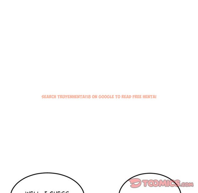 Read Hentai Image 147 490 in comic Midnight Pc Cafe - Chapter 15 - hentaitnt.net