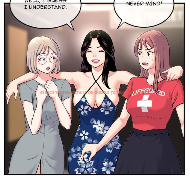 Read Hentai Image 148 490 in comic Midnight Pc Cafe - Chapter 15 - hentaitnt.net
