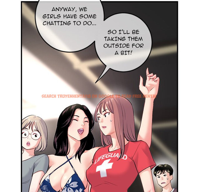 Read Hentai Image 150 490 in comic Midnight Pc Cafe - Chapter 15 - hentaitnt.net