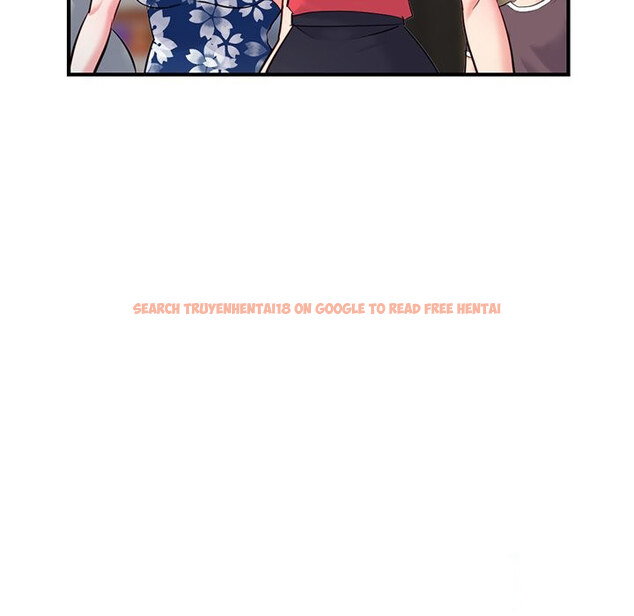 Read Hentai Image 151 490 in comic Midnight Pc Cafe - Chapter 15 - hentaitnt.net