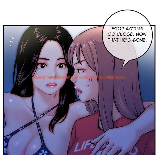 Read Hentai Image 152 490 in comic Midnight Pc Cafe - Chapter 15 - hentaitnt.net