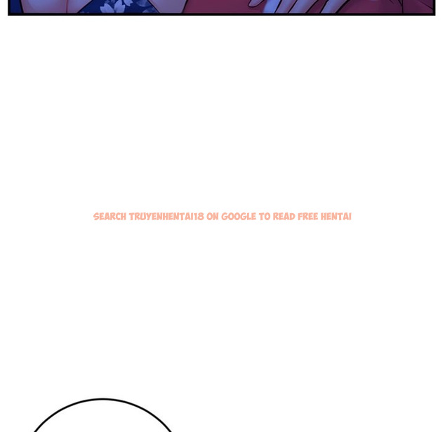 Read Hentai Image 153 490 in comic Midnight Pc Cafe - Chapter 15 - hentaitnt.net
