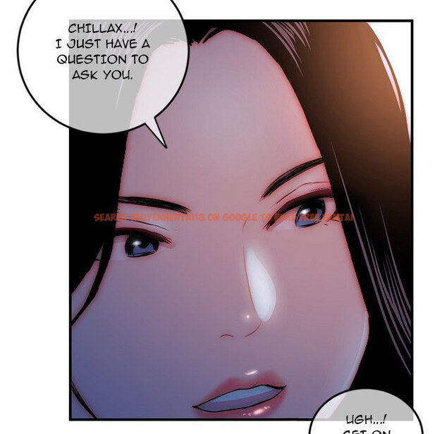 Read Hentai Image 154 490 in comic Midnight Pc Cafe - Chapter 15 - hentaitnt.net