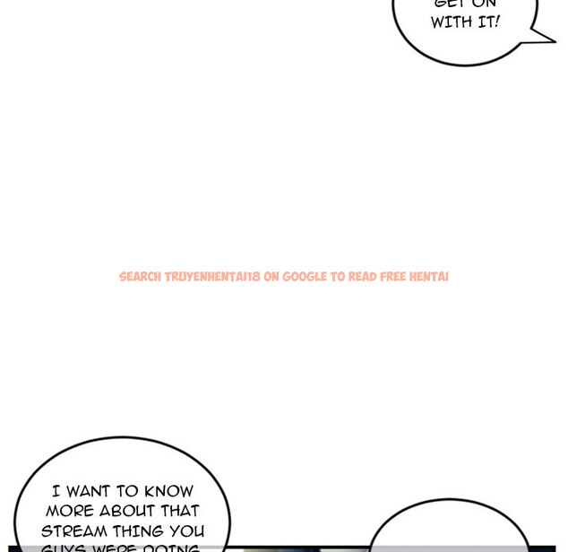 Read Hentai Image 155 490 in comic Midnight Pc Cafe - Chapter 15 - hentaitnt.net
