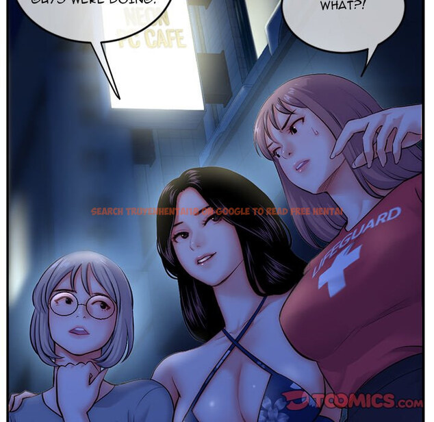 Read Hentai Image 156 490 in comic Midnight Pc Cafe - Chapter 15 - hentaitnt.net