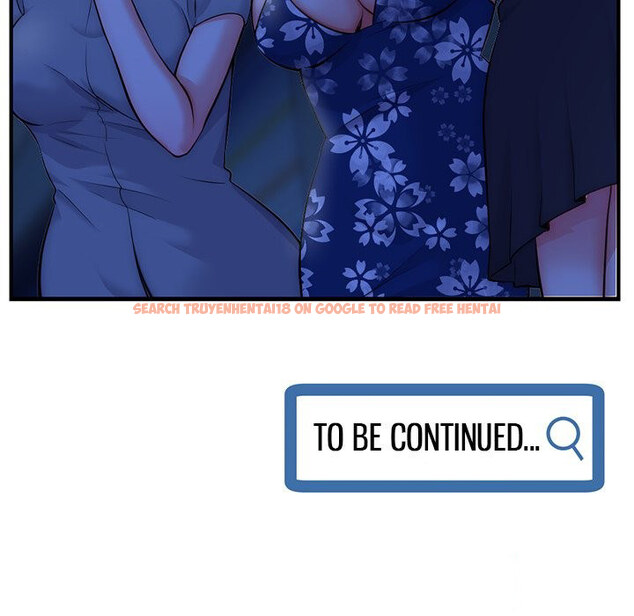 Read Hentai Image 157 490 in comic Midnight Pc Cafe - Chapter 15 - hentaitnt.net
