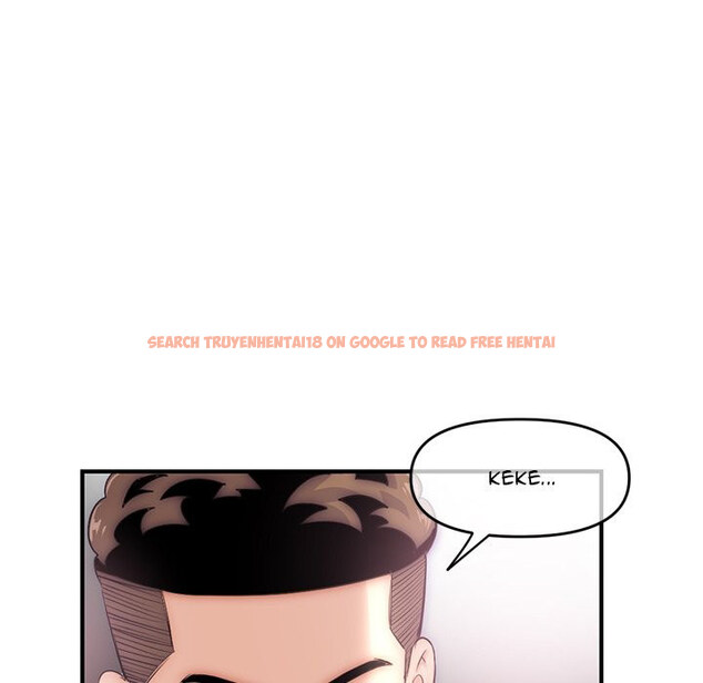 Read Hentai Image 16 484 in comic Midnight Pc Cafe - Chapter 15 - hentaitnt.net