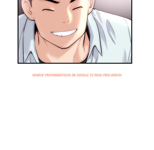Read Hentai Image 17 484 in comic Midnight Pc Cafe - Chapter 15 - hentaitnt.net