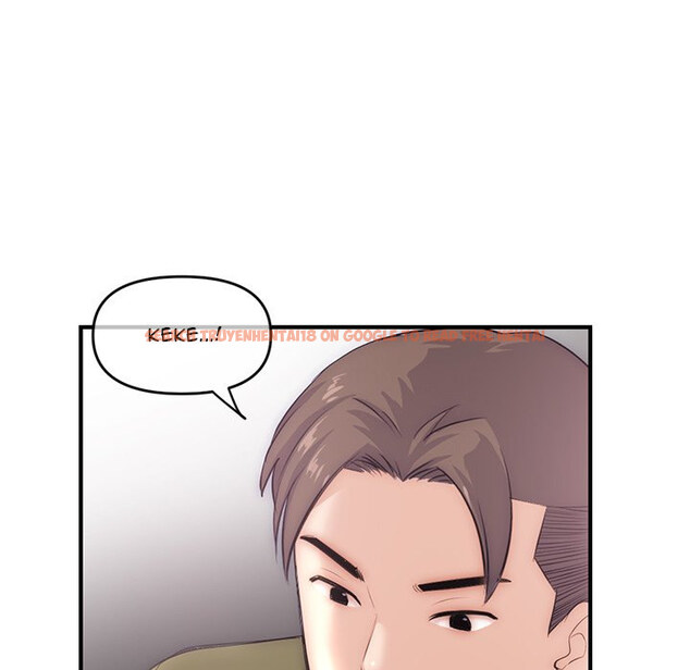 Read Hentai Image 18 484 in comic Midnight Pc Cafe - Chapter 15 - hentaitnt.net