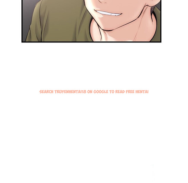 Read Hentai Image 19 484 in comic Midnight Pc Cafe - Chapter 15 - hentaitnt.net