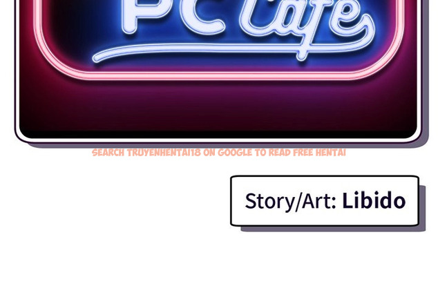 Read Hentai Image 2 484 in comic Midnight Pc Cafe - Chapter 15 - hentaitnt.net