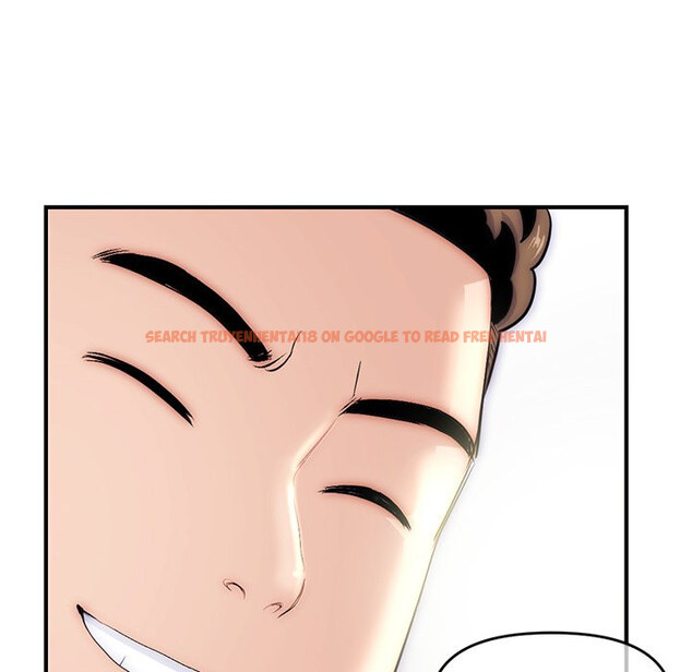 Read Hentai Image 20 484 in comic Midnight Pc Cafe - Chapter 15 - hentaitnt.net