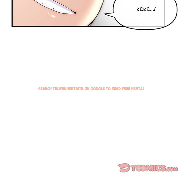 Read Hentai Image 21 484 in comic Midnight Pc Cafe - Chapter 15 - hentaitnt.net
