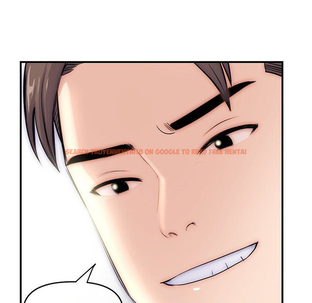 Read Hentai Image 22 484 in comic Midnight Pc Cafe - Chapter 15 - hentaitnt.net
