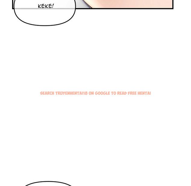Read Hentai Image 23 484 in comic Midnight Pc Cafe - Chapter 15 - hentaitnt.net
