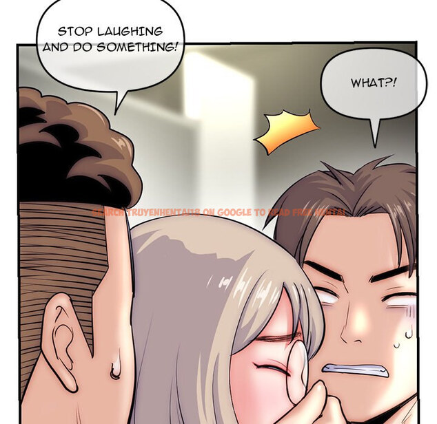 Read Hentai Image 24 484 in comic Midnight Pc Cafe - Chapter 15 - hentaitnt.net