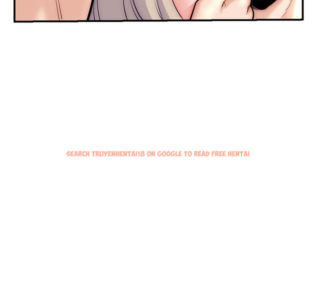 Read Hentai Image 25 484 in comic Midnight Pc Cafe - Chapter 15 - hentaitnt.net