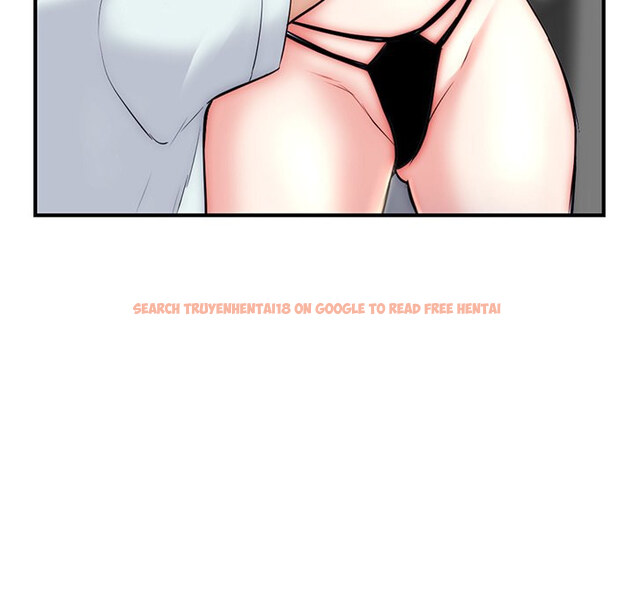 Read Hentai Image 29 484 in comic Midnight Pc Cafe - Chapter 15 - hentaitnt.net