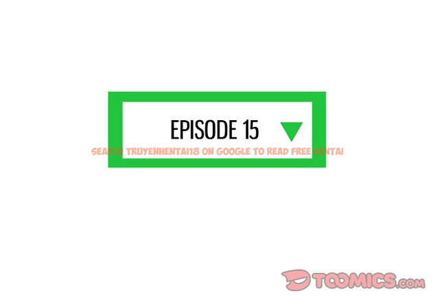 Read Hentai Image 3 484 in comic Midnight Pc Cafe - Chapter 15 - hentaitnt.net