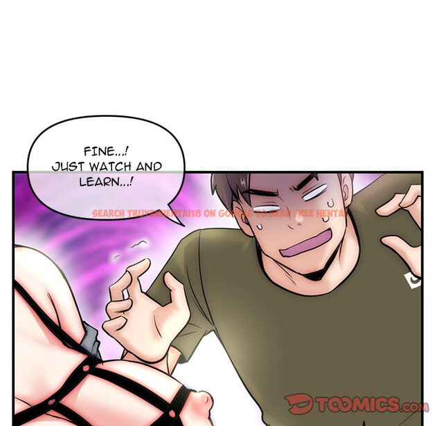 Read Hentai Image 30 484 in comic Midnight Pc Cafe - Chapter 15 - hentaitnt.net