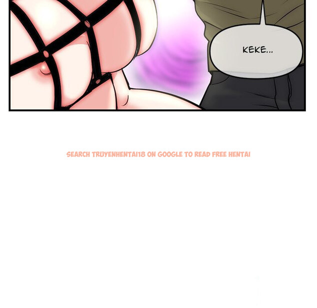 Read Hentai Image 31 484 in comic Midnight Pc Cafe - Chapter 15 - hentaitnt.net