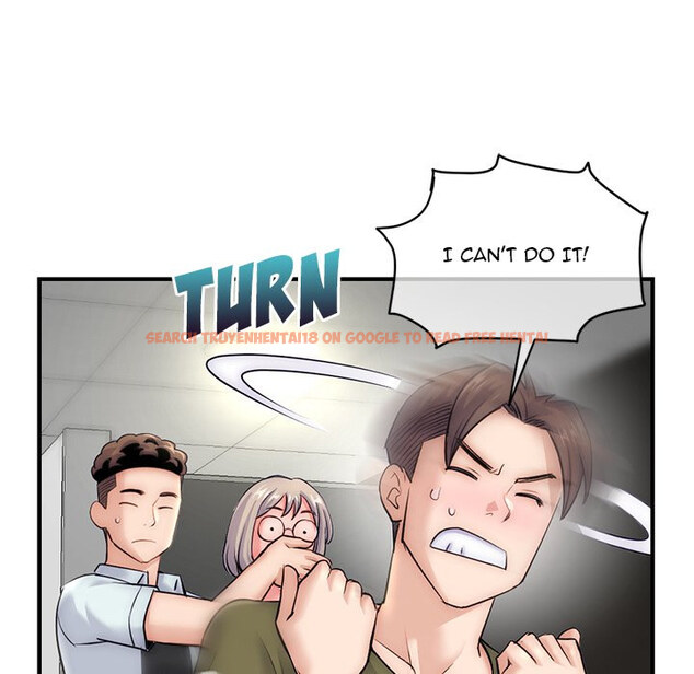 Read Hentai Image 32 484 in comic Midnight Pc Cafe - Chapter 15 - hentaitnt.net
