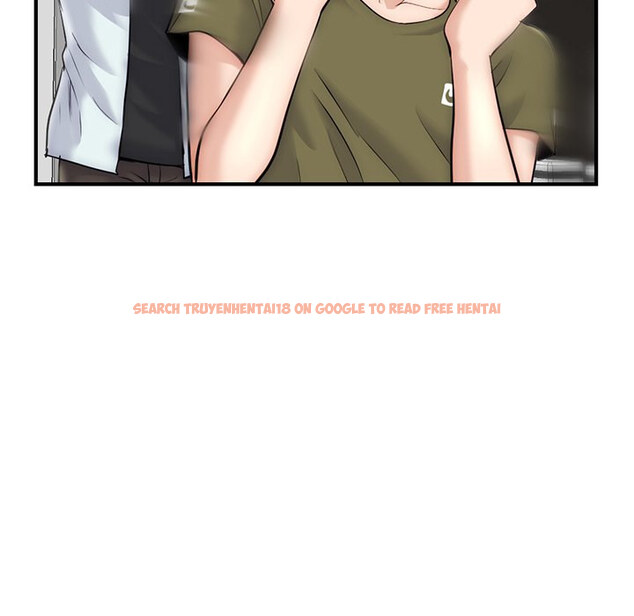 Read Hentai Image 33 484 in comic Midnight Pc Cafe - Chapter 15 - hentaitnt.net