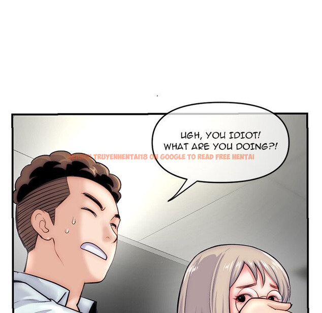 Read Hentai Image 34 484 in comic Midnight Pc Cafe - Chapter 15 - hentaitnt.net