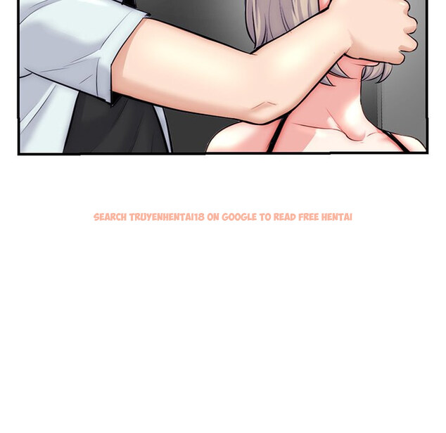 Read Hentai Image 35 484 in comic Midnight Pc Cafe - Chapter 15 - hentaitnt.net