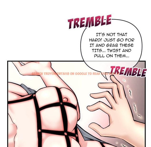 Read Hentai Image 36 484 in comic Midnight Pc Cafe - Chapter 15 - hentaitnt.net