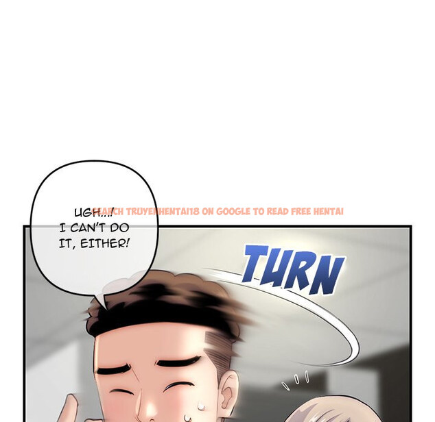 Read Hentai Image 38 484 in comic Midnight Pc Cafe - Chapter 15 - hentaitnt.net