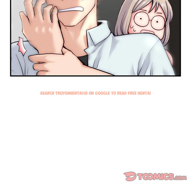 Read Hentai Image 39 484 in comic Midnight Pc Cafe - Chapter 15 - hentaitnt.net