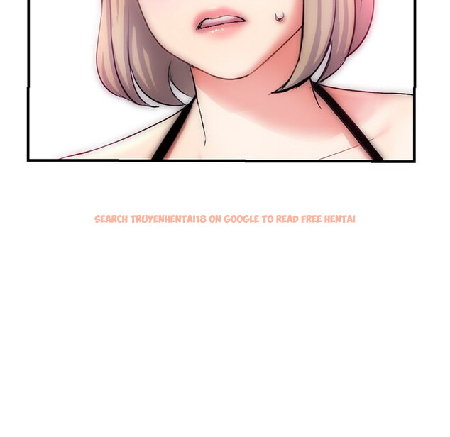 Read Hentai Image 41 484 in comic Midnight Pc Cafe - Chapter 15 - hentaitnt.net