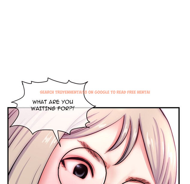 Read Hentai Image 44 484 in comic Midnight Pc Cafe - Chapter 15 - hentaitnt.net