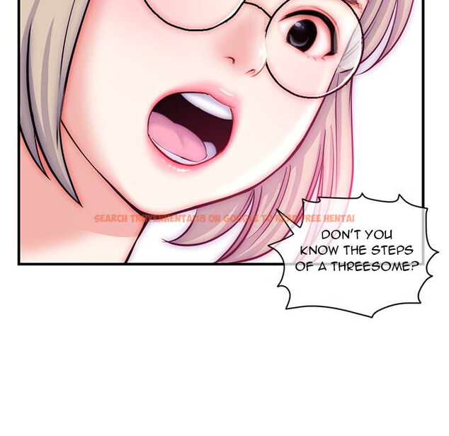 Read Hentai Image 45 484 in comic Midnight Pc Cafe - Chapter 15 - hentaitnt.net