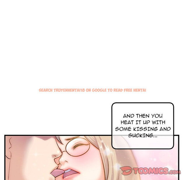 Read Hentai Image 48 484 in comic Midnight Pc Cafe - Chapter 15 - hentaitnt.net