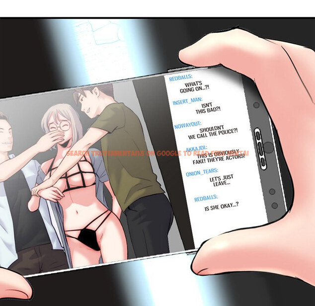 Read Hentai Image 5 484 in comic Midnight Pc Cafe - Chapter 15 - hentaitnt.net
