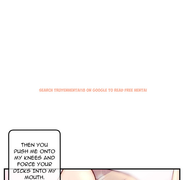 Read Hentai Image 50 484 in comic Midnight Pc Cafe - Chapter 15 - hentaitnt.net