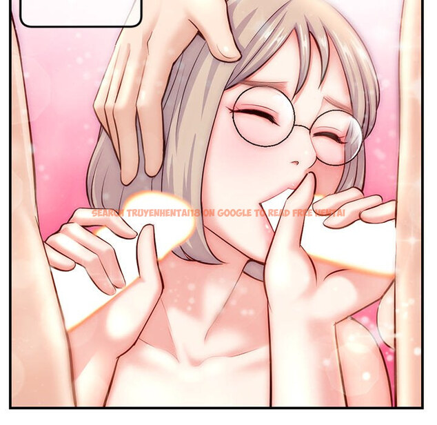 Read Hentai Image 51 484 in comic Midnight Pc Cafe - Chapter 15 - hentaitnt.net