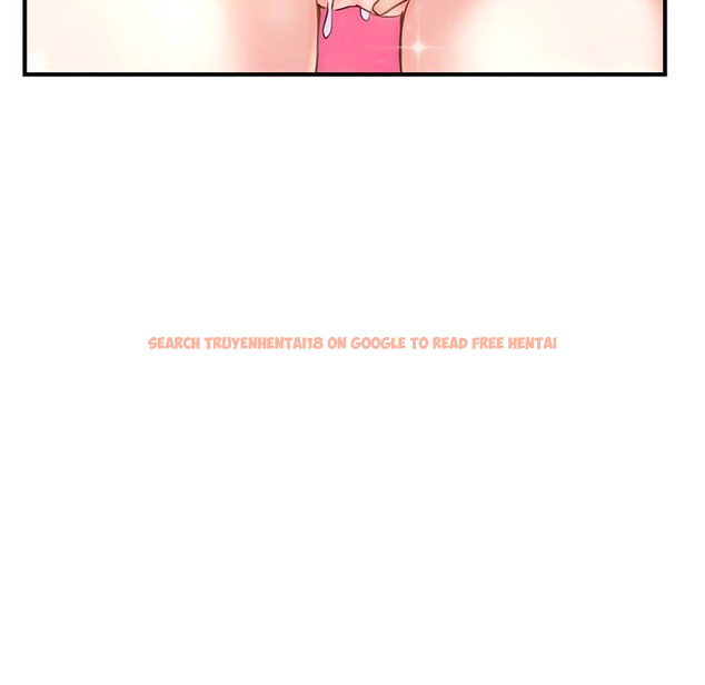 Read Hentai Image 54 484 in comic Midnight Pc Cafe - Chapter 15 - hentaitnt.net