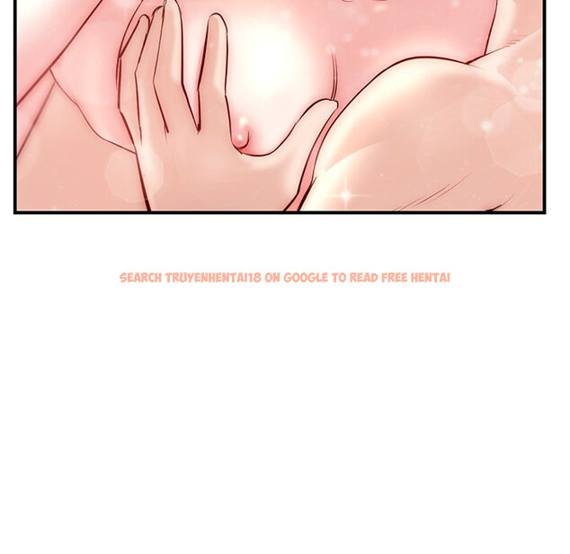 Read Hentai Image 56 484 in comic Midnight Pc Cafe - Chapter 15 - hentaitnt.net