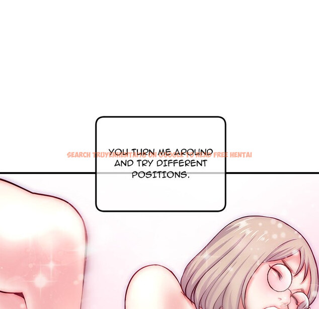Read Hentai Image 59 484 in comic Midnight Pc Cafe - Chapter 15 - hentaitnt.net