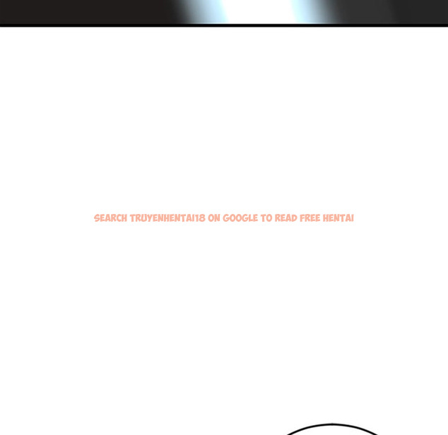 Read Hentai Image 6 484 in comic Midnight Pc Cafe - Chapter 15 - hentaitnt.net