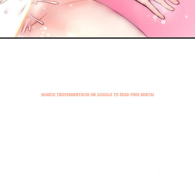 Read Hentai Image 61 484 in comic Midnight Pc Cafe - Chapter 15 - hentaitnt.net