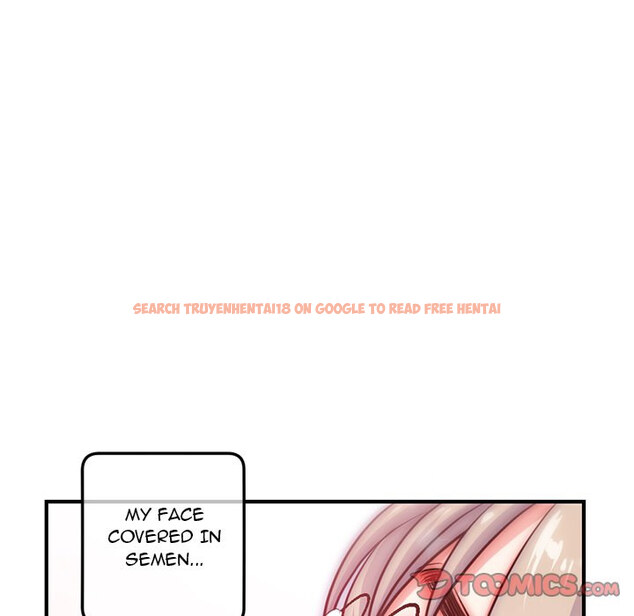 Read Hentai Image 66 484 in comic Midnight Pc Cafe - Chapter 15 - hentaitnt.net